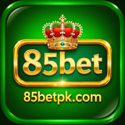 85 bet